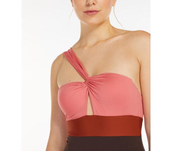 Costume intero Corine MAX MARA Beachwear