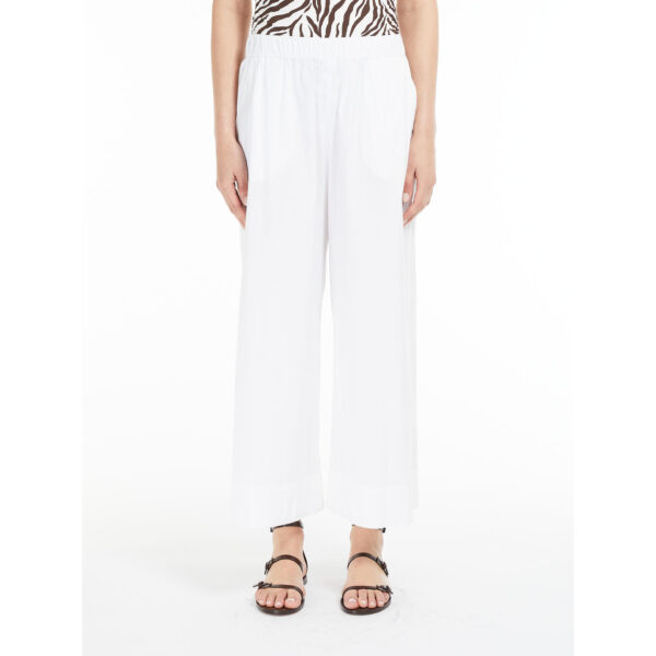 Pantalone Esperia MAX MARA Beachwear