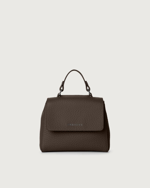 Borsa Sveva Soft Mini ORCIANI