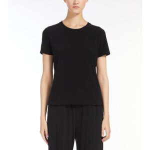 T-shirt Bugia MaxMara Leisure