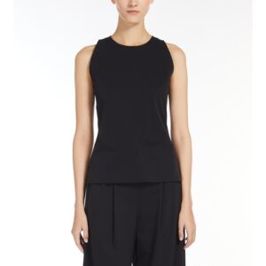 Top Calco MaxMara Leisure