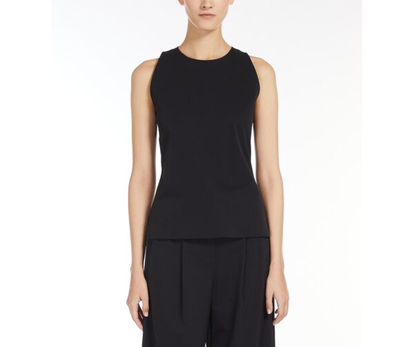 Top Calco MaxMara Leisure