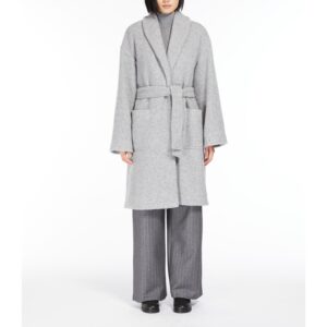 Cappotto Dafne MaxMara Leisure