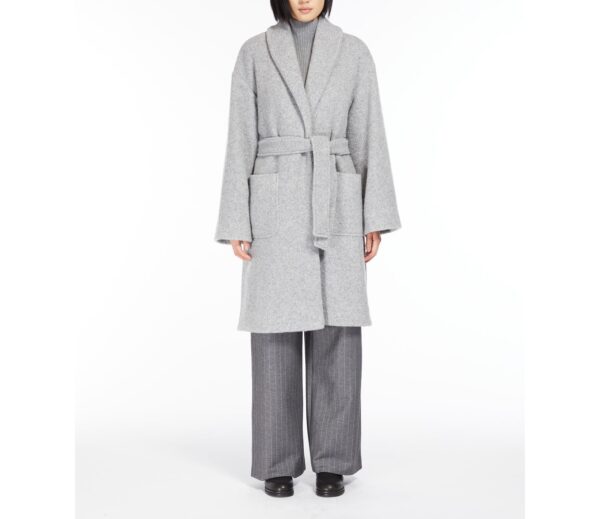 Cappotto Dafne MaxMara Leisure