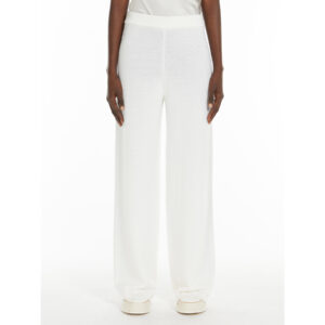 Pantalone Epopea MaxMara Leisure