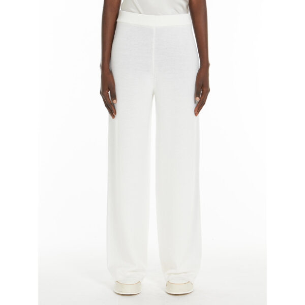 Pantalone Epopea MaxMara Leisure