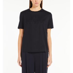 T-shirt Paggio MaxMara Leisure