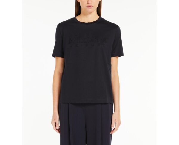 T-shirt Paggio MaxMara Leisure