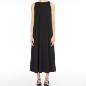 Abito Pier MaxMara Leisure