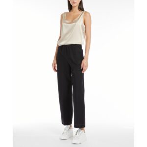 Pantalone Quiete MaxMara Leisure