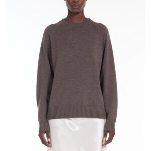 Pullover Salvia MaxMara Leisure