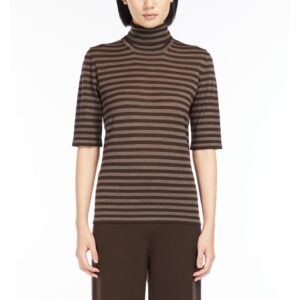 Maglia Vadius MaxMara Leisure