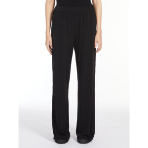 Pantalone Veles MaxMara Leisure