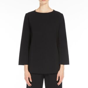 Blusa Vignola MaxMara Leisure