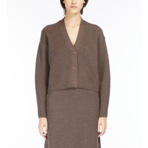 Cardigan York MaxMara Leisure