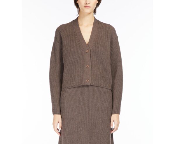 Cardigan York MaxMara Leisure