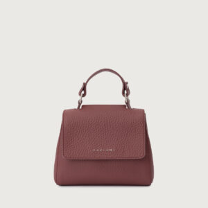 Borsa Sveva Soft Mini ORCIANI