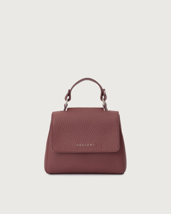 Borsa Sveva Soft Mini ORCIANI