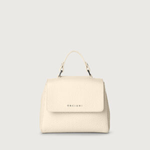 Borsa Sveva Soft Mini ORCIANI