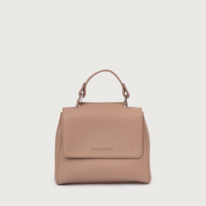 Borsa Sveva Soft Mini ORCIANI