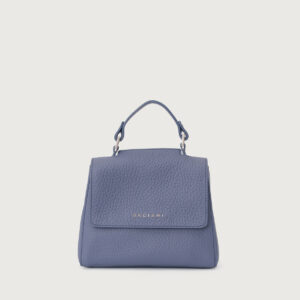 Borsa Sveva Soft Mini ORCIANI