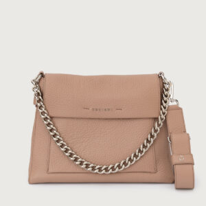 Borsa Missy Soft ORCIANI