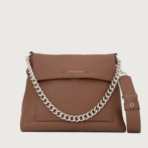 Borsa Missy Soft ORCIANI