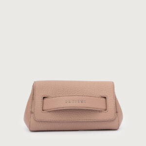 Clutch Gossip Soft ORCIANI