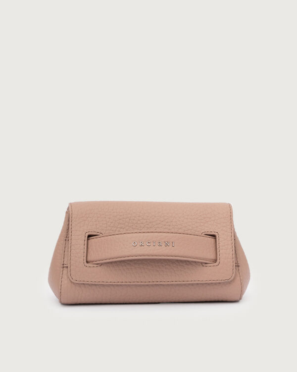 Clutch Gossip Soft ORCIANI