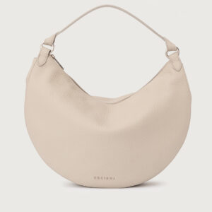 Borsa Dumpling L Soft ORCIANI