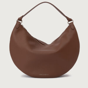 Borsa Dumpling L Soft ORCIANI