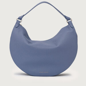 Borsa Dumpling L Soft ORCIANI