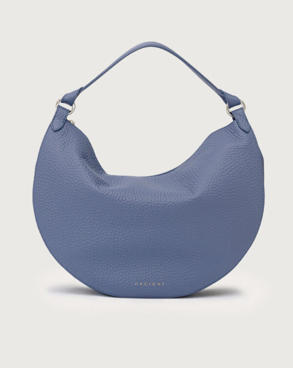 Borsa Dumpling L Soft ORCIANI