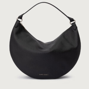 Borsa Dumpling L Soft ORCIANI