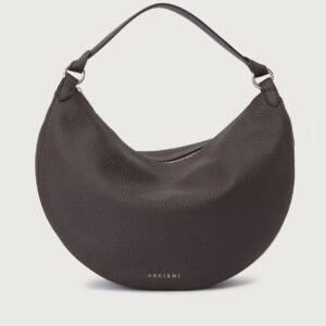 Borsa Dumpling L Soft ORCIANI