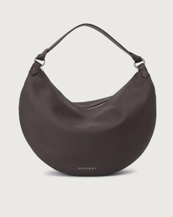 Borsa Dumpling L Soft ORCIANI