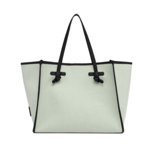 Borsa MARCELLA BS 6850 cnv-se GIANNI CHIARINI