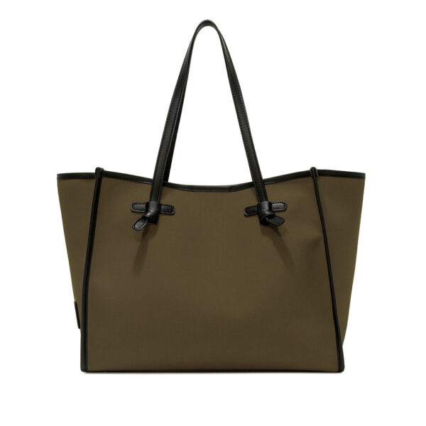 Borsa MARCELLA BS 6850 cnv-se GIANNI CHIARINI