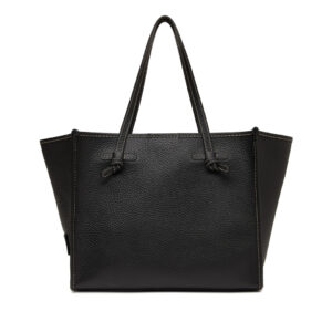 Borsa Marcella BS 9330 GIANNI CHIARINI