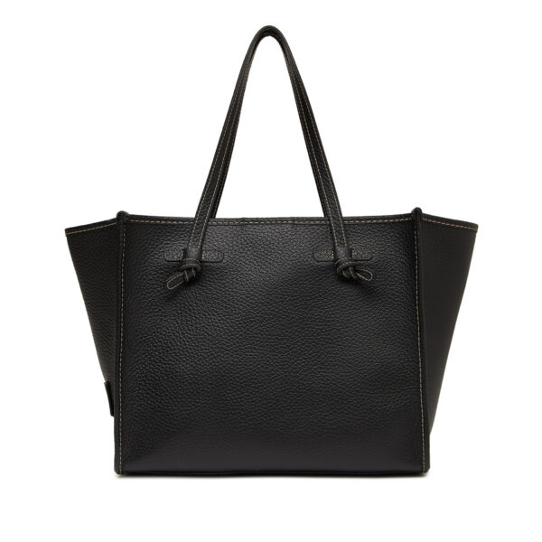 Borsa Marcella BS 9330 GIANNI CHIARINI