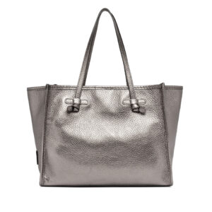 Borsa Marcella BS 9330 GIANNI CHIARINI