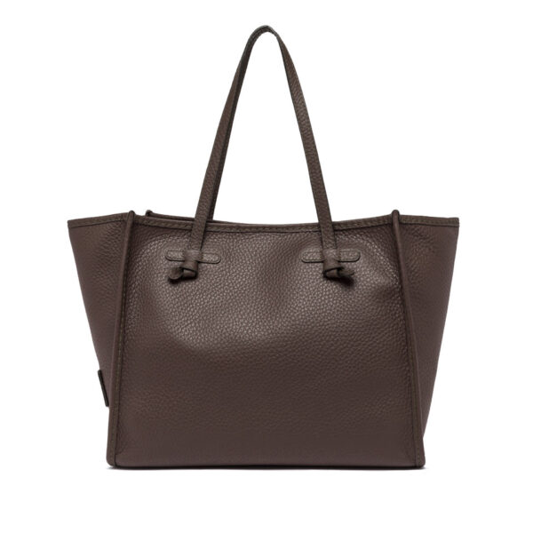 Borsa Marcella BS 9330 GIANNI CHIARINI