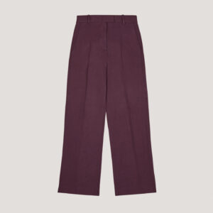 Pantalone masculine CIRCOLO 1901