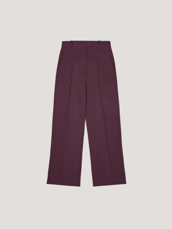 Pantalone masculine CIRCOLO 1901