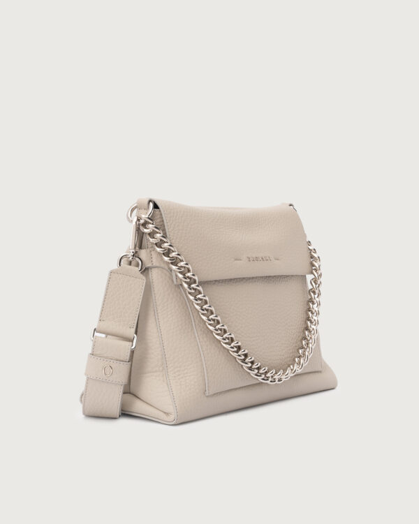 Borsa Missy Soft ORCIANI - immagine 2