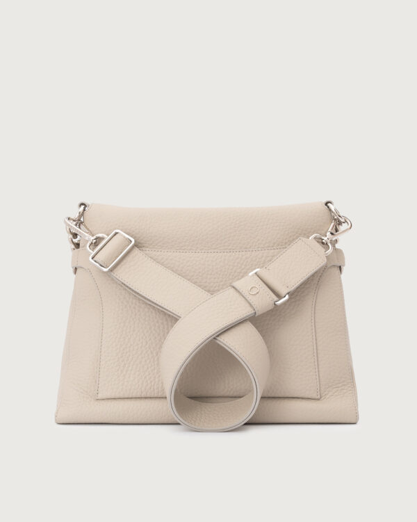 Borsa Missy Soft ORCIANI - immagine 3